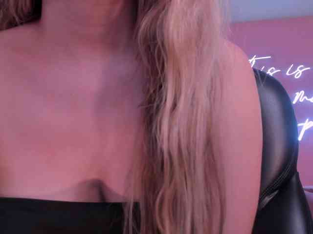 TiffannySins