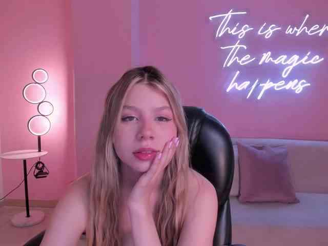 TiffannySins