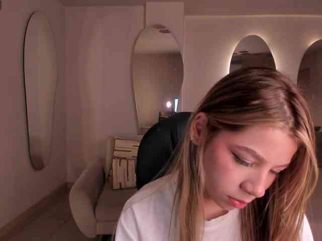 TiffannySins