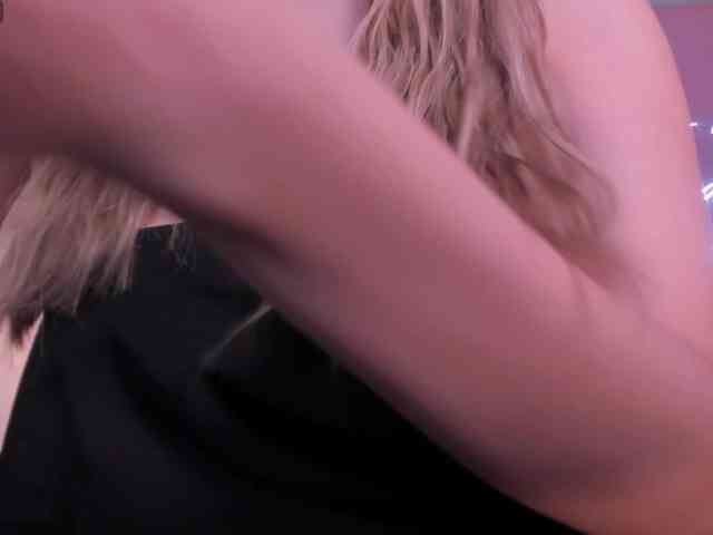 TiffannySins TiffannySins