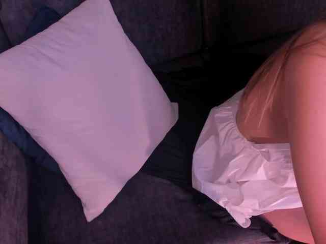 TiffannySins webcam