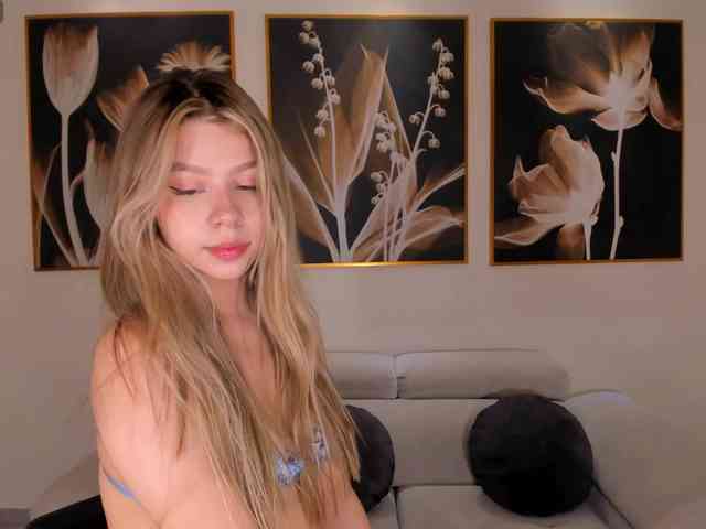 TiffannySins
