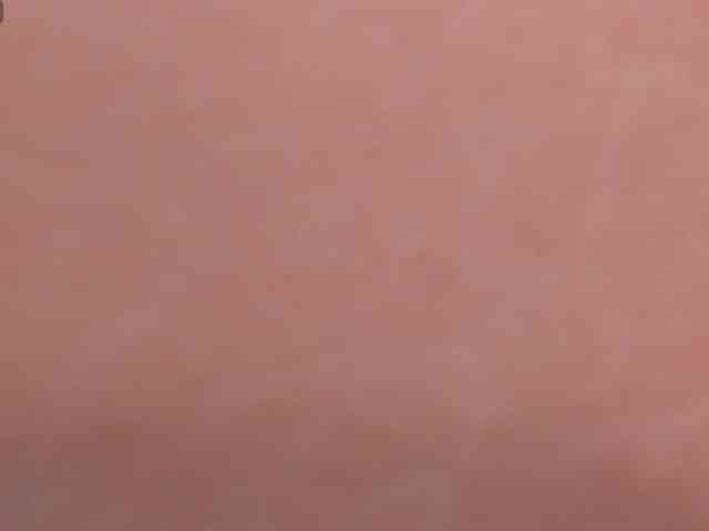 TiffannySins webcam