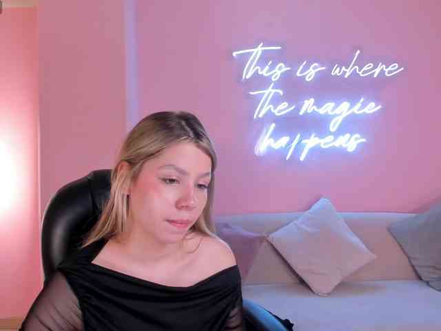 TiffannySins