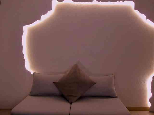 TiffannySins webcam