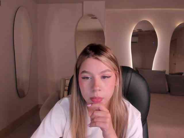 TiffannySins