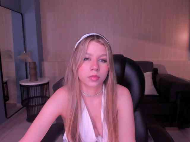 TiffannySins