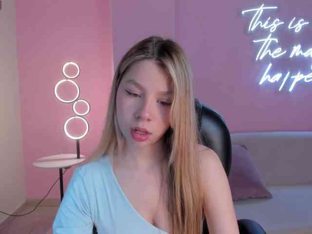 TiffannySins