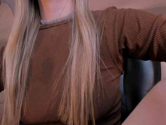 TiffannySins webcam