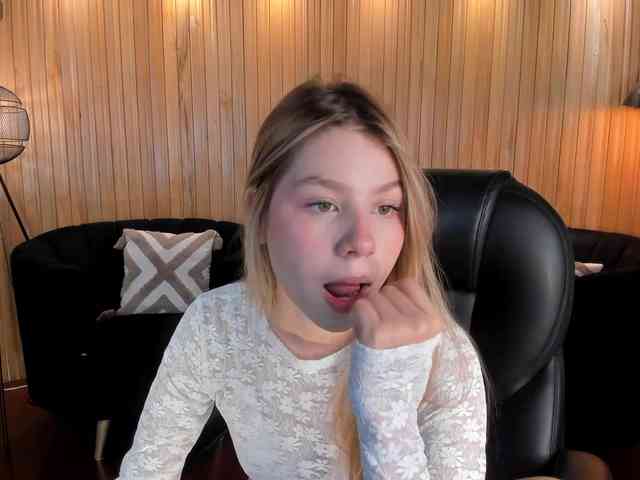 TiffannySins
