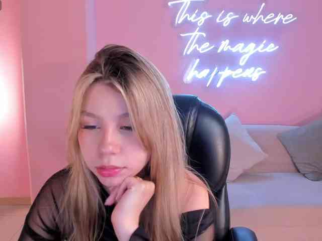 TiffannySins