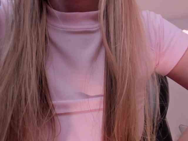 TiffannySins webcam