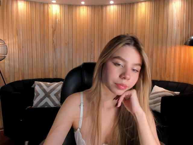 TiffannySins
