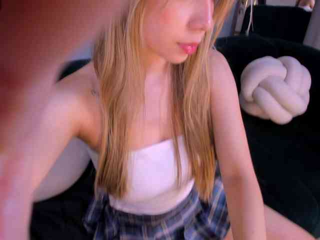 TiffannySins
