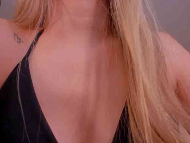 TiffannySins