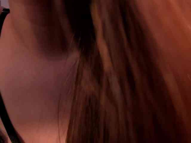 TiffannySins