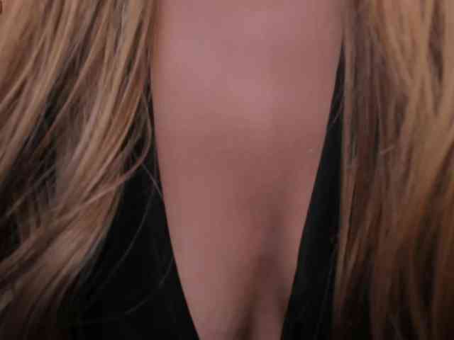 TiffannySins webcam