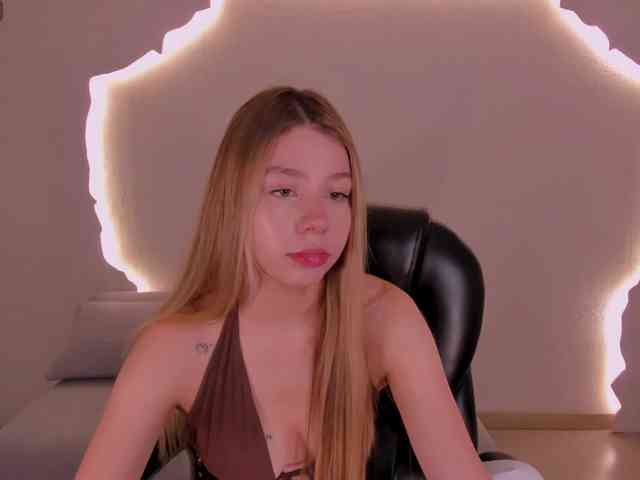 TiffannySins