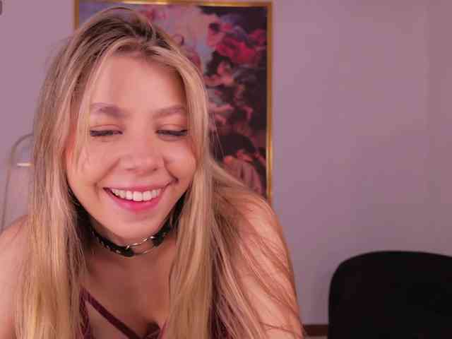 TiffannySins TiffannySins