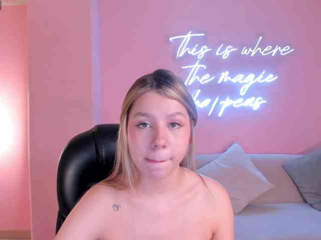 TiffannySins