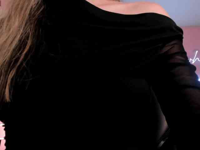 TiffannySins