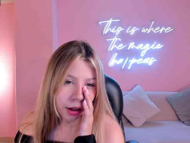 TiffannySins