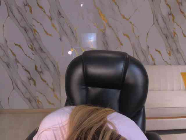TiffannySins