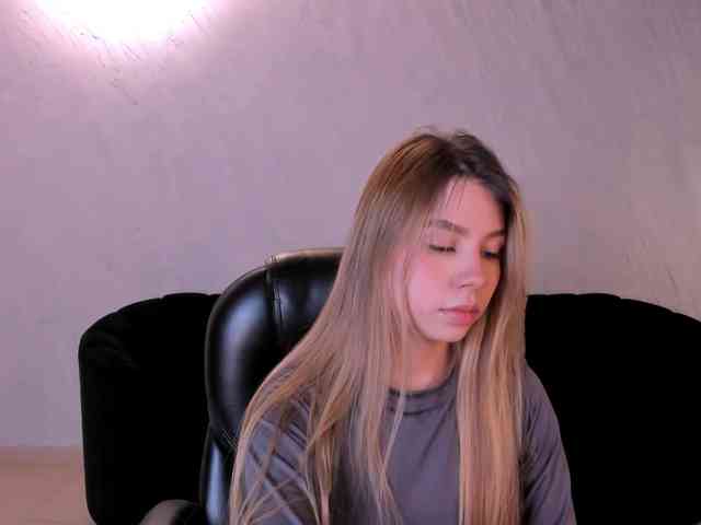 TiffannySins