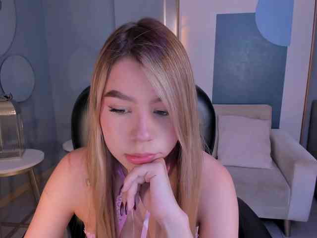 TiffannySins