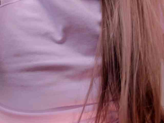 TiffannySins - Girl 