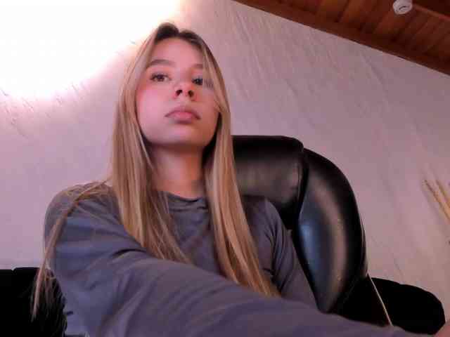 TiffannySins