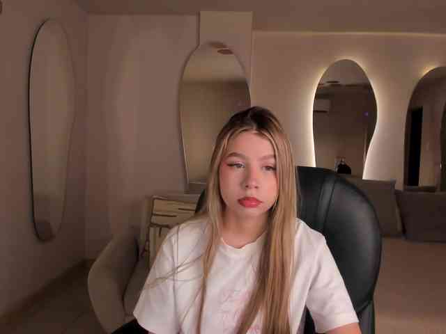 TiffannySins