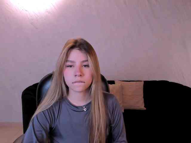 TiffannySins