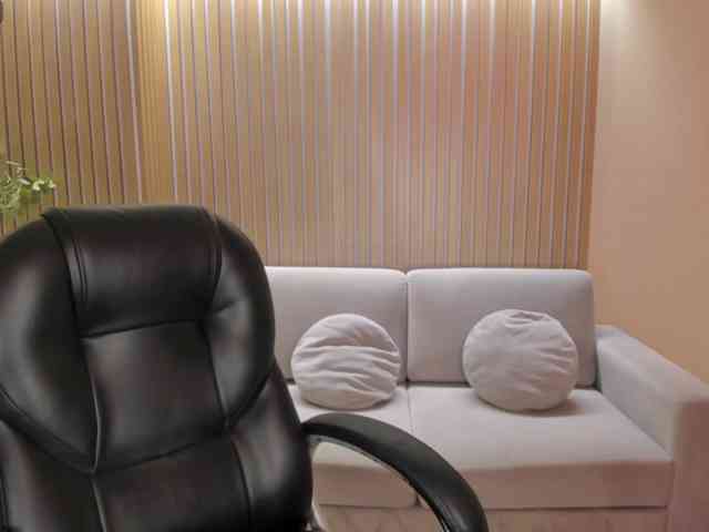 TiffannySins webcam