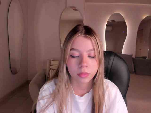 TiffannySins