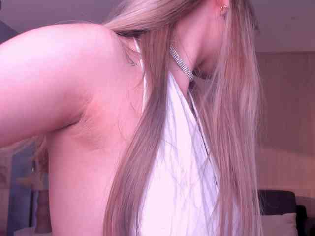 TiffannySins webcam