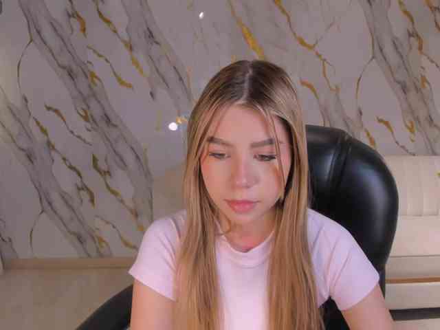 TiffannySins