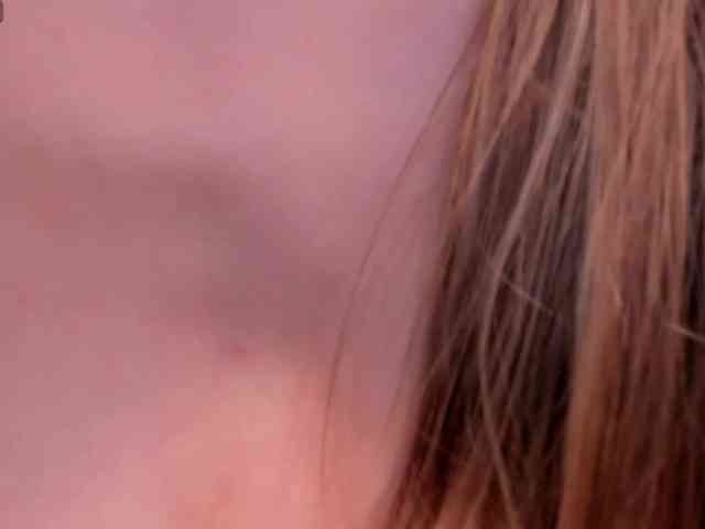 TiffannySins