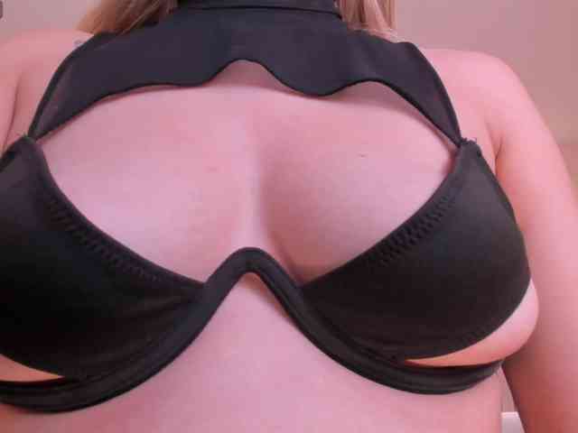 TiffannySins
