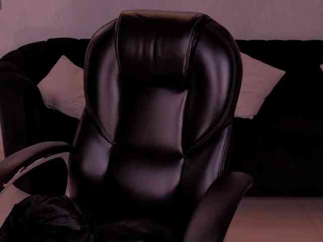 TiffannySins webcam