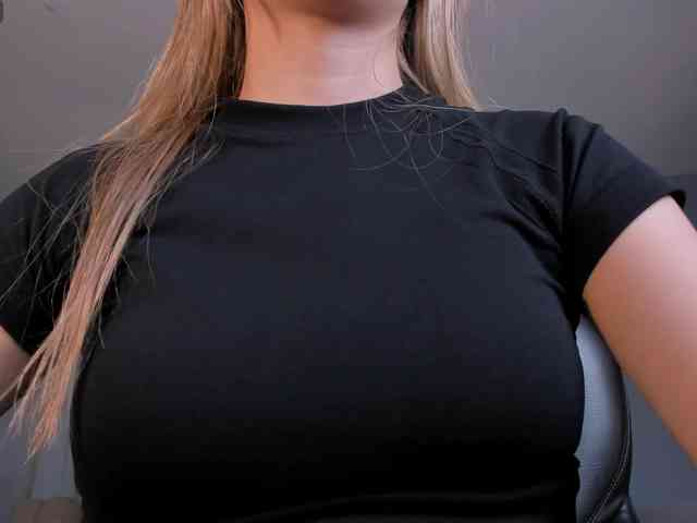 TiffannySins