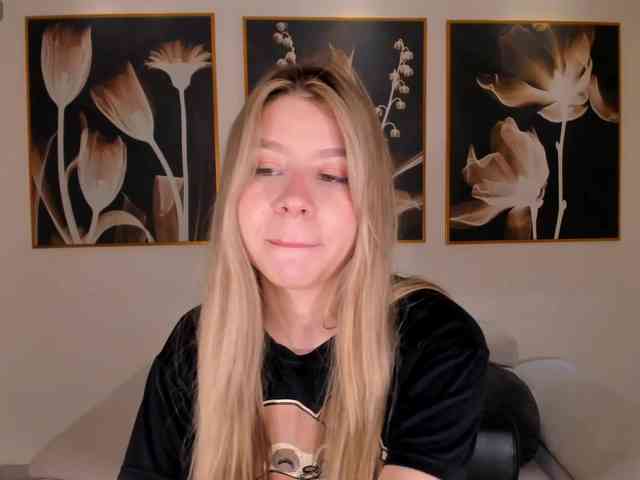 TiffannySins