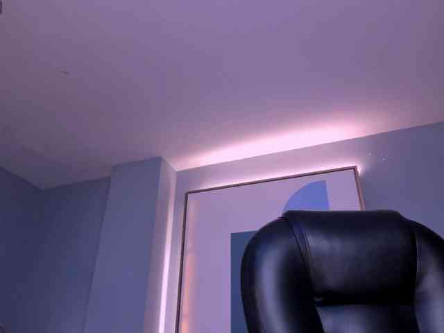 TiffannySins webcam
