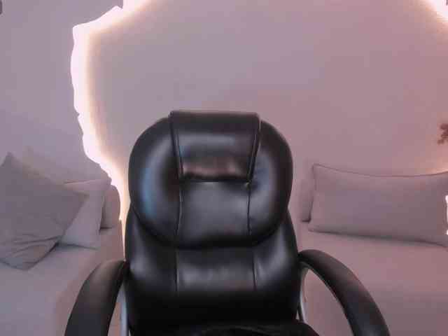 TiffannySins webcam