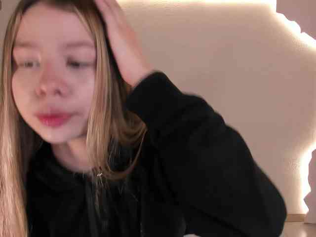 TiffannySins - Girl 