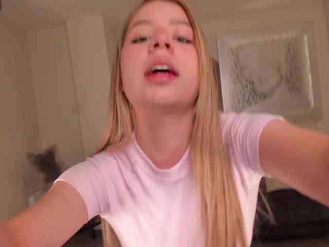 TiffannySins