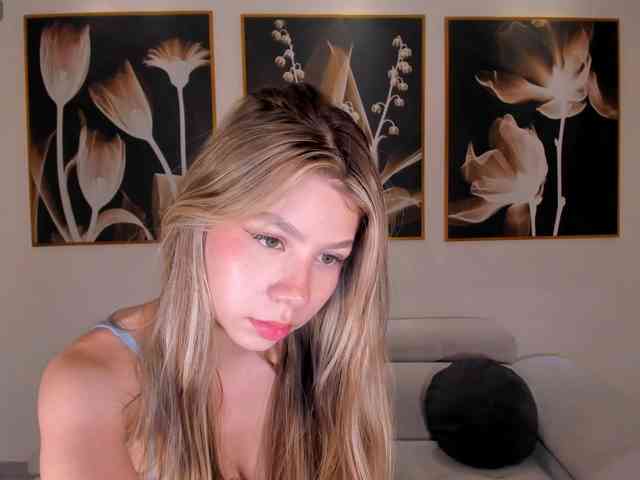 TiffannySins
