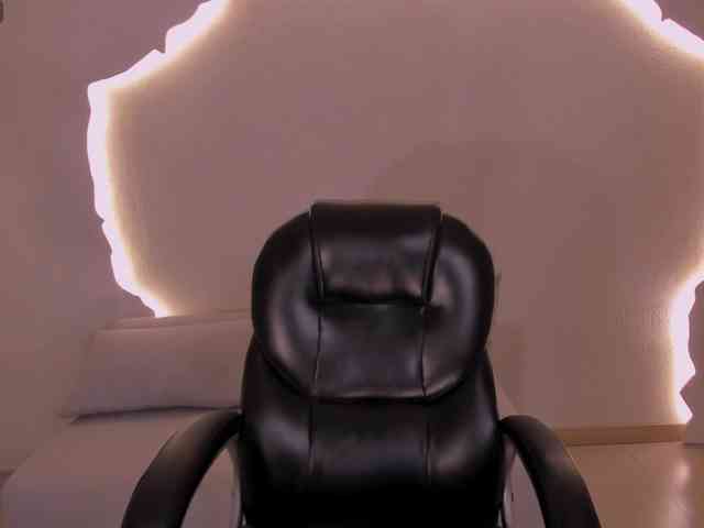 TiffannySins webcam