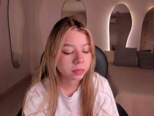 TiffannySins