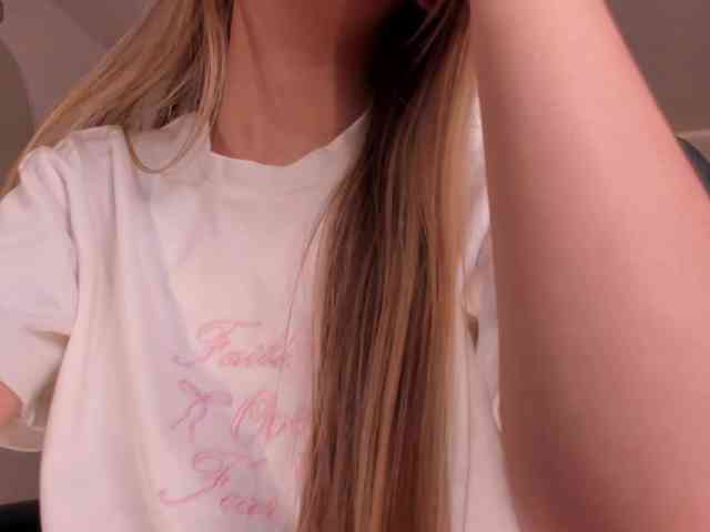 TiffannySins